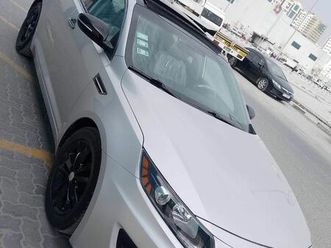 used kia optima 2013