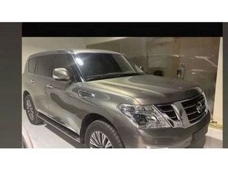 used nissan altima 2.5s 2017