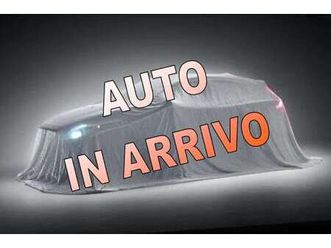 ecosport 1.0 ecoboost titanium gpl