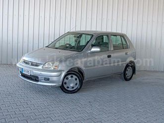 2001 model otomatik honda logo