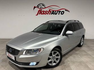 volvo v70 iii phase 2 d4 d 180cv momentum-bva-2016