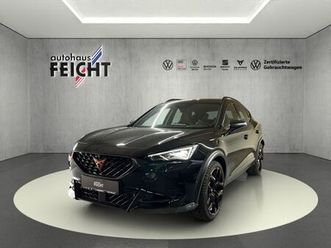 vz5 2.5 tsi 4drive+pano+led+mirror-li