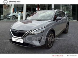 iii e-power 190 tekna