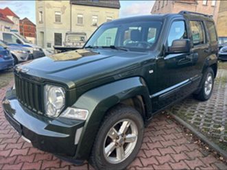 unico proprietario, libero da incidenti km. certificati