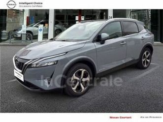 iii e-power 190 n-connecta