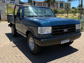 super diesel / super diesel turbo