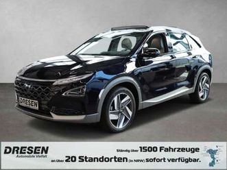 prime mit schiebedach - dresen sonderaktion