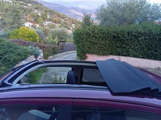 peugeot 108 1.0 vti 68ch bvm5 active top!