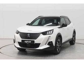 gt 136 hk,adaptiv cruise,navi,ryggekamra,m.m.