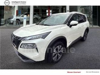 iv e-power 204 n-connecta 5pl