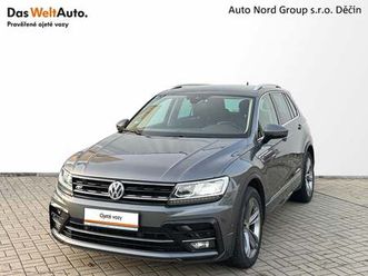 2.0 tdi bmt 4mot 110kw dsg comfortline