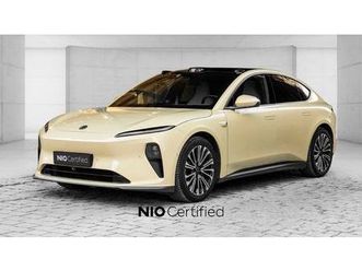 awd|sr|baas|360-kamera|h-feste|navi|panorama