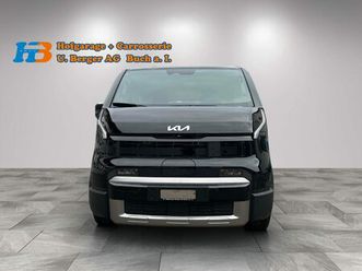 pv5 passenger 71.2 kwh elite