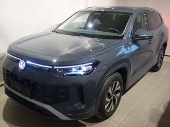 friends 1.5 tsi ehybrid