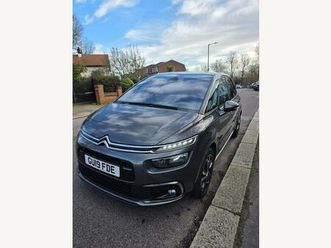 1.2 puretech flair euro 6 (start/stop) 5dr