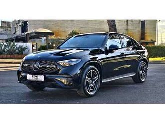 coupe d amg line premium plus 4matic auto