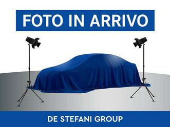 g9 rwd standard range 78 kwh