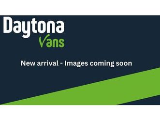 2021 toyota land cruiser 2.8d-4d active commercial swb 3