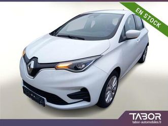 ze50 r110 experience kauf-bat.