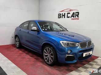 m40i 4.0 i 360 xdrive bva