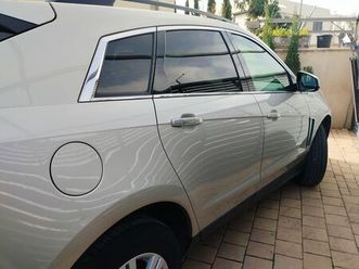 אוט׳ 3.6 (308 כ״ס)