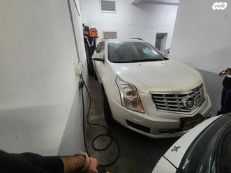 אוט׳ 3.6 (308 כ״ס)