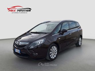 iii tourer 1.6 t cosmo ecom 150cv