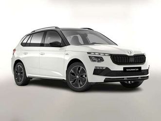 monte carlo montec pano matrix nav kam shz kess...