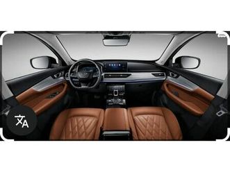 nobel אוט׳ בנזין 1.6 (186 כ״ס)