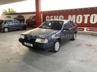 1995 model düz fiat tempra