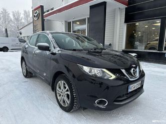 dig-t 115 acenta 2wd 6m/t e6 safety pack - kuntotarkastettu - lämpöpaketti - siisti!