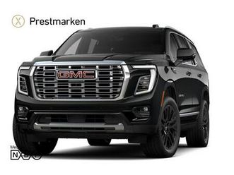 denali 3.0 duramax - kr.1525` nto mva - luft panorama +