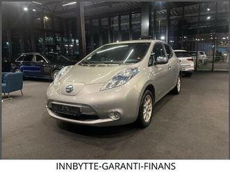 tekna/ outlet/ 12-12 batteri / eier/ ny eu/ skinn/ +++