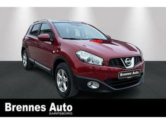 1.6 tekna 2 eiere. sjelden pen for alderen