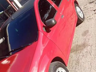 renault logan authentique hi-flex 1.0 16v 4p 2011