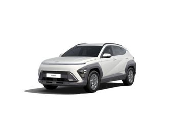 family odber marec 2026