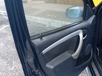 stepway hi-flex 1.6 16v 5p