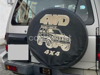 galloper super exceed