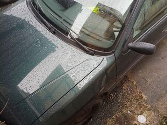 PEUGEOT 306 voiture-a-vendre
