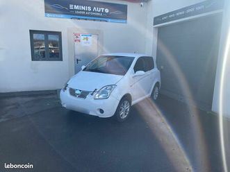 bellier jade sport 2012