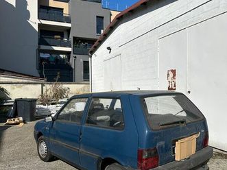 fiat-uno
