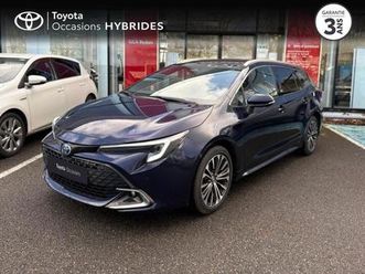 2.0 196ch design my24