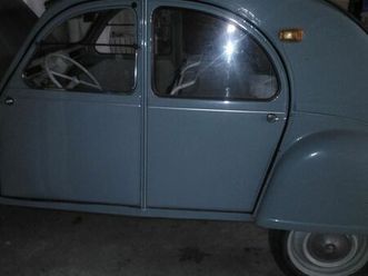 2 cv