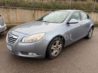 opel insignia 1.8 16v edition