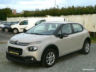 c3 1.5 bdhi 100feel business