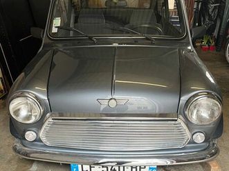 austin mini studio 2