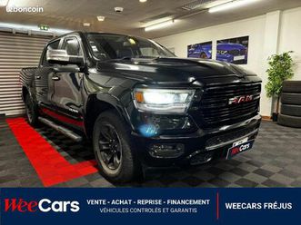 dodge ram dodge 1500 400 gpl