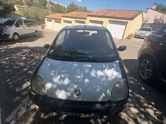 aixam super luxe 400.4