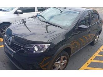 zen flex 1.6 16v 4p aut.