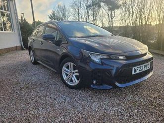 1.8h sz-t cvt euro 6 (start/stop) 5dr